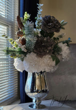 Load image into Gallery viewer, Winter Fresh