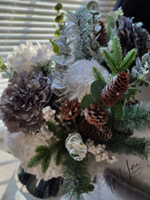 Load image into Gallery viewer, Winter Fresh