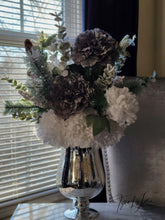 Load image into Gallery viewer, Winter Fresh