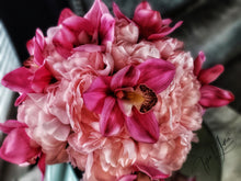 Load image into Gallery viewer, Hey Gorgeous!