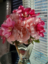 Load image into Gallery viewer, Hey Gorgeous!