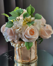Load image into Gallery viewer, Lady Anne