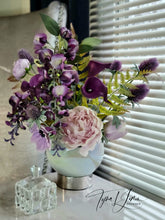 Load image into Gallery viewer, Beautiful Blossoms