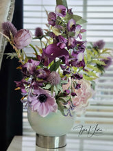 Load image into Gallery viewer, Beautiful Blossoms