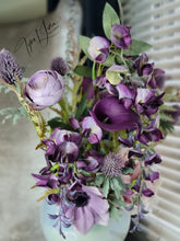 Load image into Gallery viewer, Beautiful Blossoms