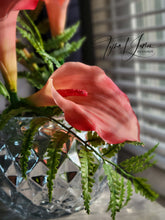 Load image into Gallery viewer, Gingerly