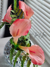 Load image into Gallery viewer, Gingerly