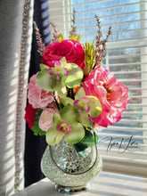 Load image into Gallery viewer, Fresh Miss