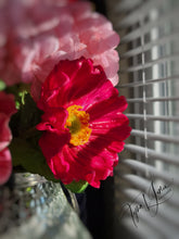 Load image into Gallery viewer, Fresh Miss