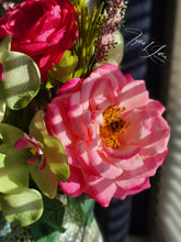 Load image into Gallery viewer, Fresh Miss