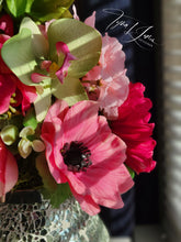 Load image into Gallery viewer, Fresh Miss