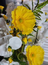 Load image into Gallery viewer, Lacey