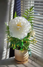 Load image into Gallery viewer, Spring Morning