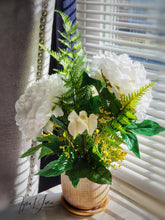 Load image into Gallery viewer, Spring Morning