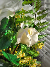 Load image into Gallery viewer, Spring Morning