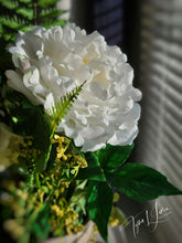 Load image into Gallery viewer, Spring Morning