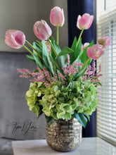 Load image into Gallery viewer, A New Day