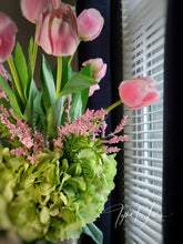 Load image into Gallery viewer, A New Day