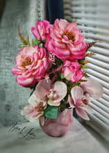 Load image into Gallery viewer, Spring into Summer