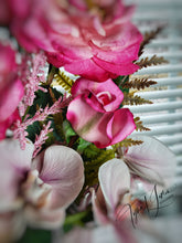 Load image into Gallery viewer, Spring into Summer