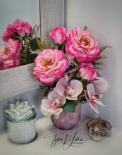 Load image into Gallery viewer, Spring into Summer