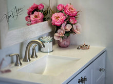 Load image into Gallery viewer, Spring into Summer