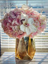 Load image into Gallery viewer, Botanical Blush