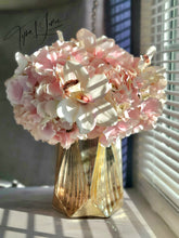 Load image into Gallery viewer, Botanical Blush