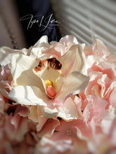 Load image into Gallery viewer, Botanical Blush