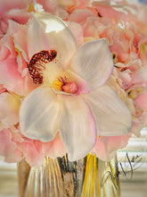 Load image into Gallery viewer, Botanical Blush