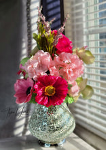 Load image into Gallery viewer, Fresh Miss