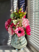 Load image into Gallery viewer, Fresh Miss