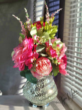 Load image into Gallery viewer, Fresh Miss