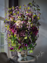 Load image into Gallery viewer, Secret Garden