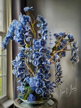 Load image into Gallery viewer, Paradise Jungle