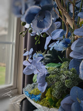 Load image into Gallery viewer, Paradise Jungle