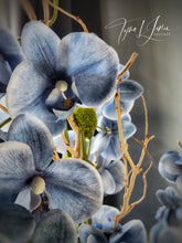 Load image into Gallery viewer, Paradise Jungle