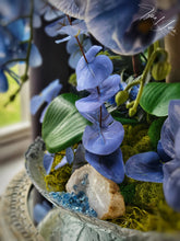 Load image into Gallery viewer, Paradise Jungle