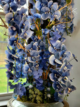 Load image into Gallery viewer, Paradise Jungle