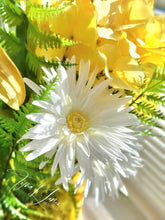 Load image into Gallery viewer, Saffron Sunshine