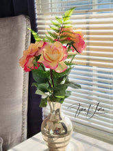 Load image into Gallery viewer, Just Because