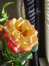 Load image into Gallery viewer, Just Because