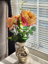 Load image into Gallery viewer, Just Because