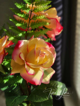 Load image into Gallery viewer, Just Because