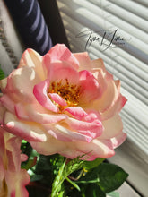 Load image into Gallery viewer, Just Because