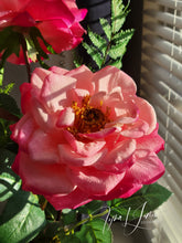 Load image into Gallery viewer, Just Because