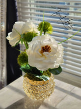 Load image into Gallery viewer, White Whispers