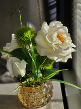 Load image into Gallery viewer, White Whispers