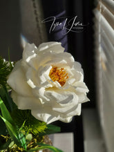 Load image into Gallery viewer, White Whispers