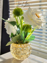 Load image into Gallery viewer, White Whispers